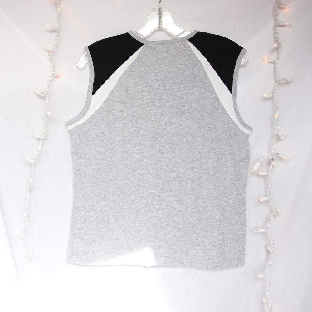 Tank Top - Picture 4 of 5